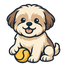 test-bsx.pages.dev favicon